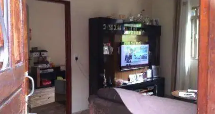 Casa para Venda em Mairiporã, Centro, 3 dormitórios, 2 banheiros, 3 vagas