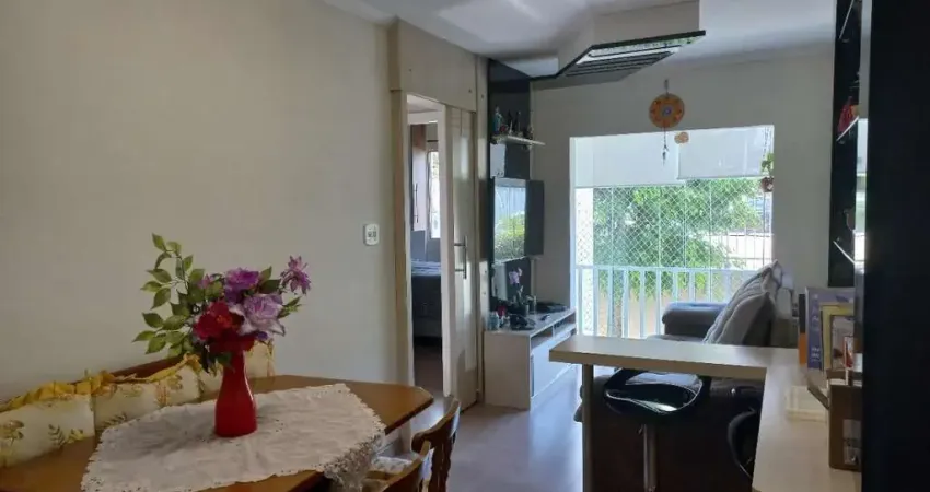 Apartamento para locação em são paulo, jardim belem, 2 dormitórios, 1 banheiro, 1 vaga