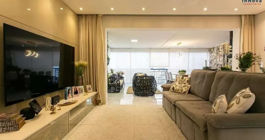 Apartamento para venda em são paulo, parque são jorge, 3 dormitórios, 1 suíte, 1 banheiro, 2 vagas