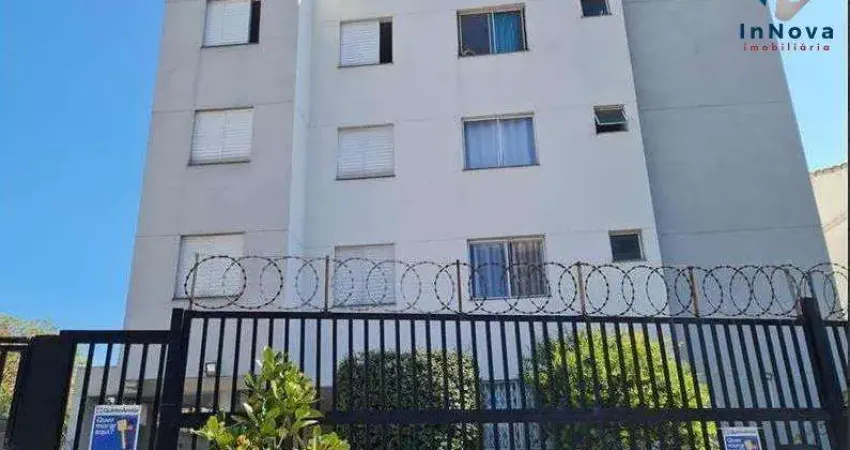 Apartamento para venda em são paulo, vila taquari, 2 dormitórios, 1 banheiro, 1 vaga