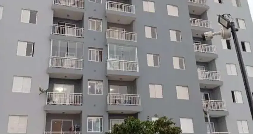 Apartamento para venda em são paulo, jardim matarazzo, 2 dormitórios, 1 banheiro, 1 vaga
