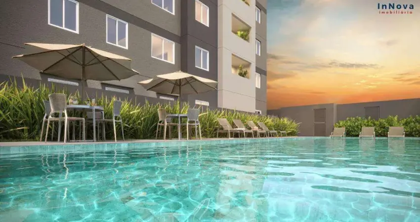 Apartamento para venda em são paulo, vila prudente, 1 dormitório, 1 suíte, 1 banheiro