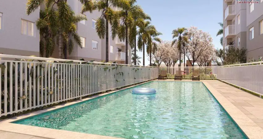 Apartamento para venda em são paulo, jardim nossa senhora do carmo, 2 dormitórios, 1 banheiro