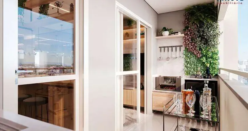 Apartamento para venda em são paulo, mooca, 3 dormitórios, 1 suíte, 2 banheiros, 1 vaga