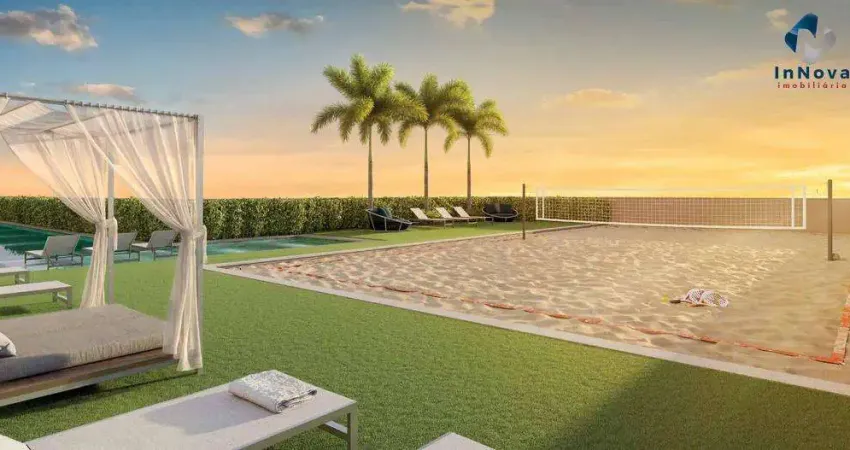 Apartamento para venda em são paulo, mooca, 2 dormitórios, 1 suíte, 3 banheiros, 1 vaga