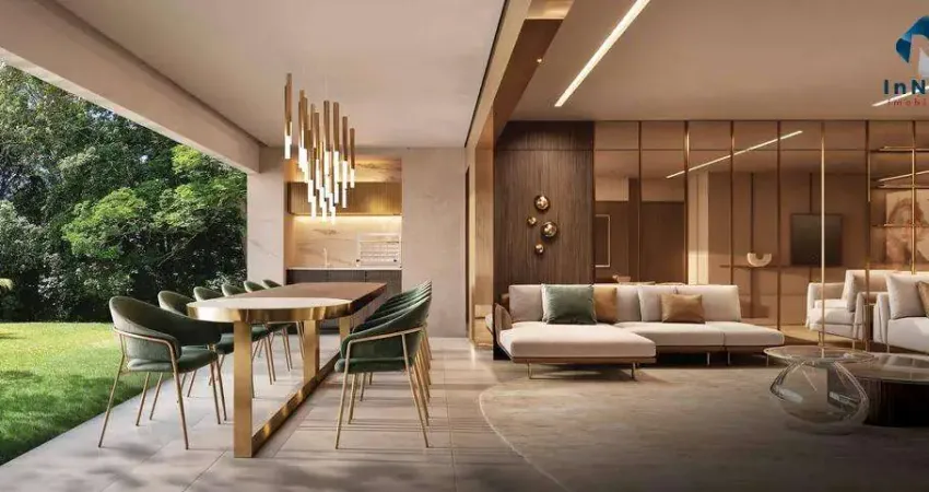 Apartamento para venda em são paulo, vila formosa, 3 dormitórios, 3 suítes, 5 banheiros, 2 vagas