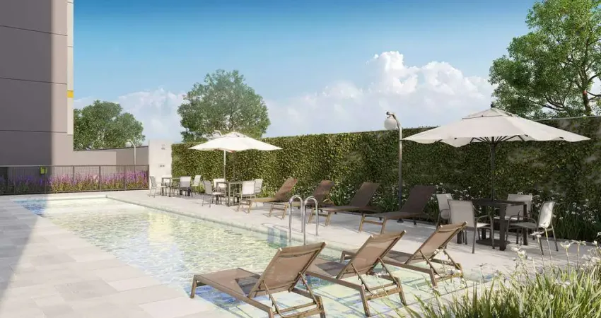 Apartamento para venda em são paulo, mooca, 1 dormitório, 1 suíte, 1 banheiro