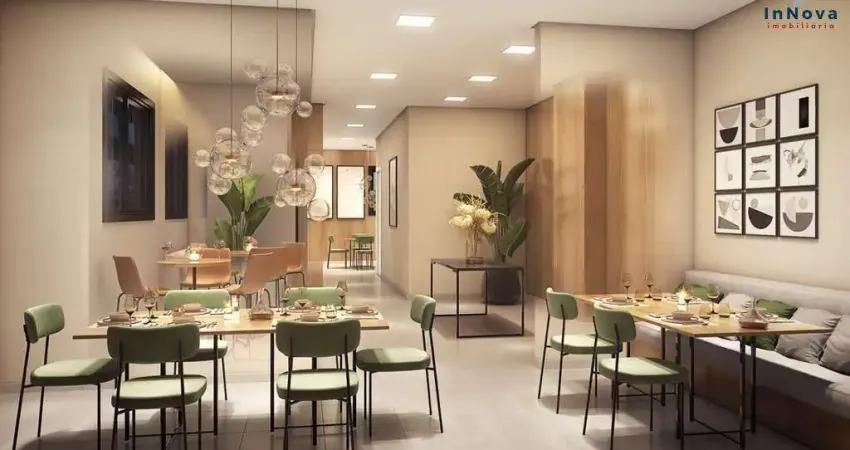 Apartamento para venda em são paulo, vila penteado, 1 dormitório, 1 banheiro