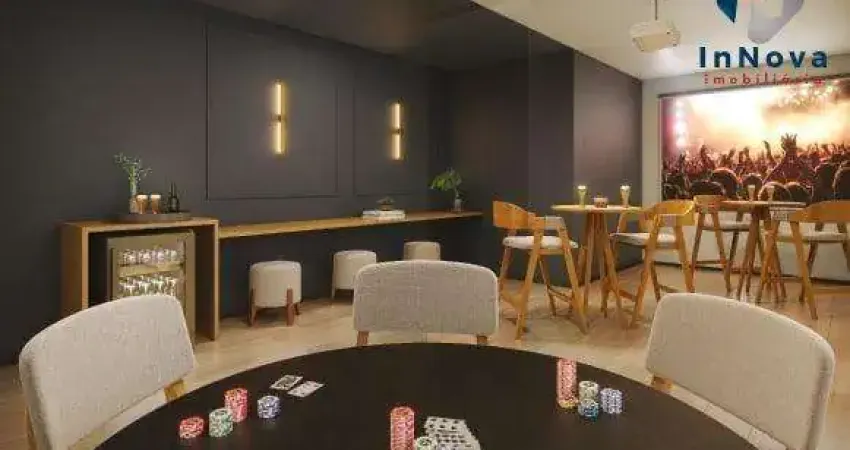 Apartamento para venda em são paulo, jardim piratininga, 2 dormitórios, 1 banheiro