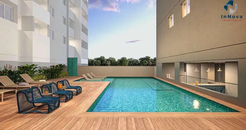 Apartamento para venda em são paulo, vila zelina, 2 dormitórios, 1 banheiro, 1 vaga