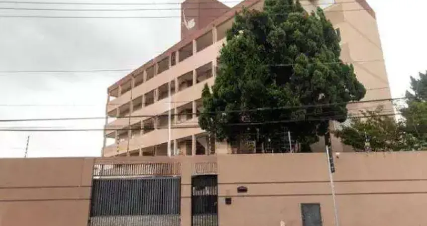 Apartamento para venda em são paulo, jardim penha, 2 dormitórios, 1 banheiro, 1 vaga