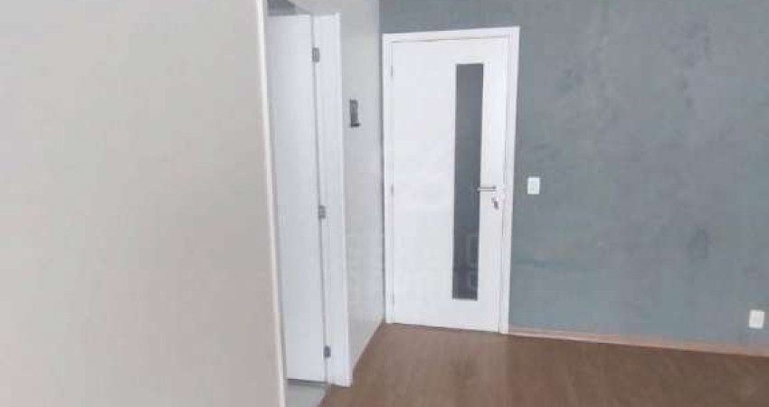 Apartamento de 2 quartos na praia de Icaraí, Lazer completo, sol manhã, vazio, 1 vaga.