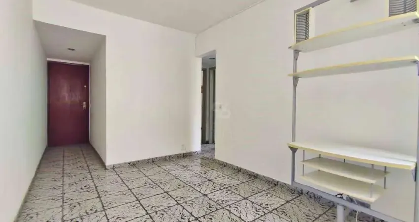 Apartamento com 2 quartos à venda na Rua Eduardo Ornelas, 123, Parada 40, São Gonçalo