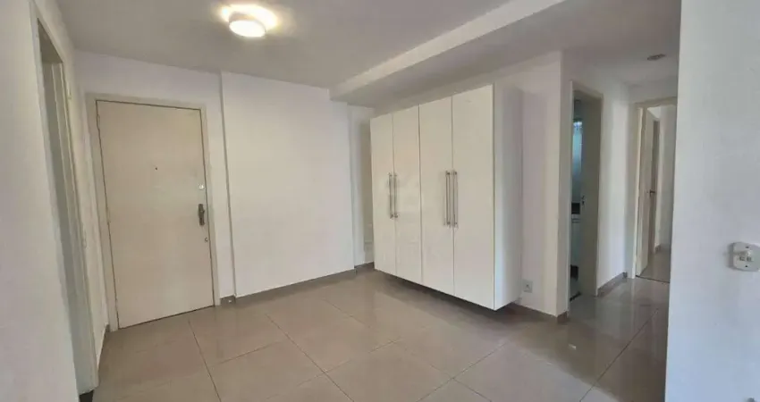 Apartamento 2 Quartos em Icaraí