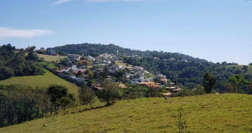 Terreno à venda na ITUPEVA, 807, Morro Alto, Itupeva