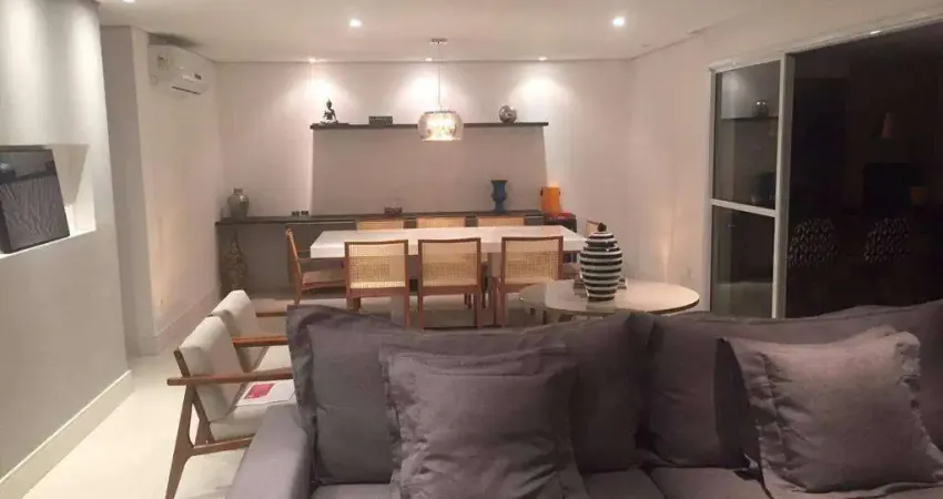 Apartamento com 3 quartos à venda na Rua Nagel, 33, Vila Leopoldina, São Paulo