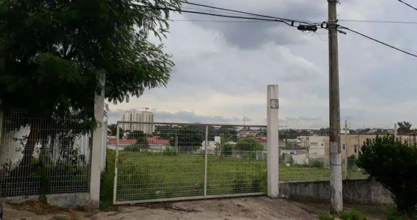 Terreno à venda na Vila Appendino, 13, Vila Nova, Itu