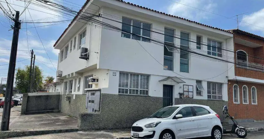 Sala comercial à venda na Rua Vinte e Quatro de Fevereiro, 15, Vila Nova, Itu