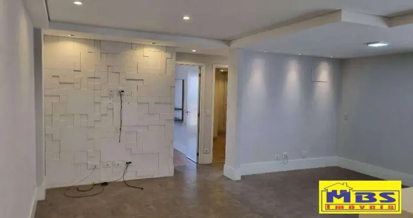 Apartamento com 3 quartos à venda na Avenida Itu 400 Anos, 2, Itu Novo Centro, Itu