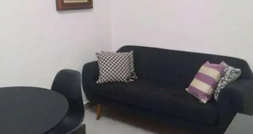 Apartamento com 2 quartos à venda na Rua Parque do Varvito, 101, Parque Nossa Senhora da Candelária, Itu