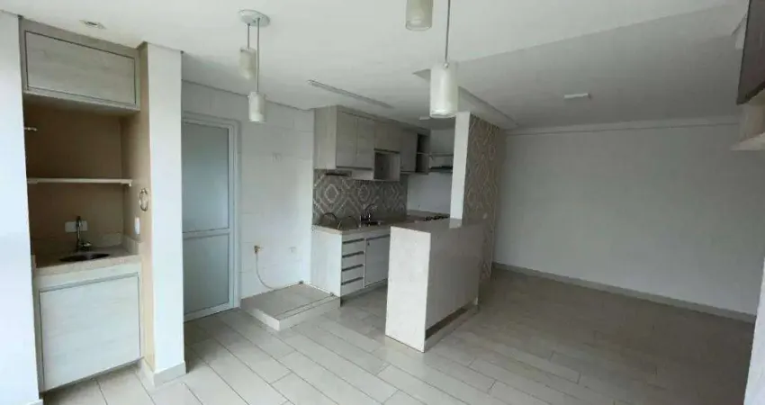 Apartamento com 3 quartos para alugar na Avenida Itu 400 Anos, 2, Itu Novo Centro, Itu