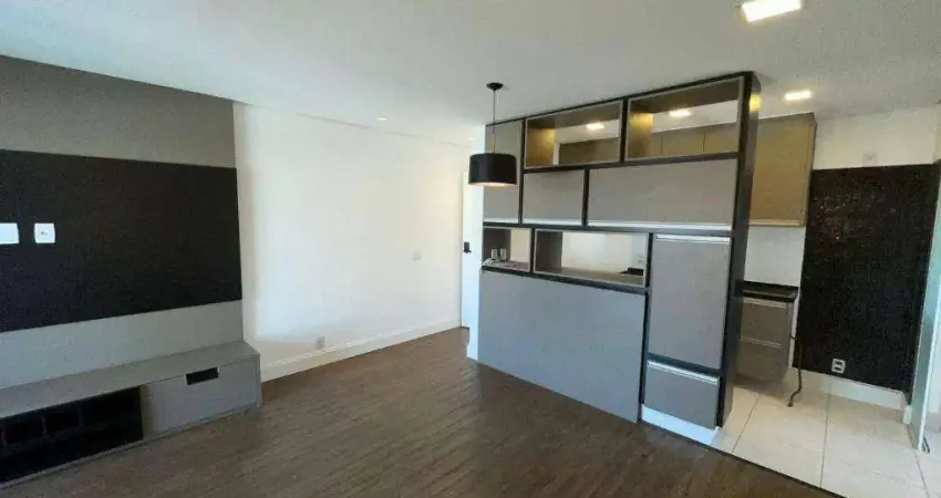 Apartamento com 2 quartos à venda na Rua Jair Capelato, 135, Itu Novo Centro, Itu