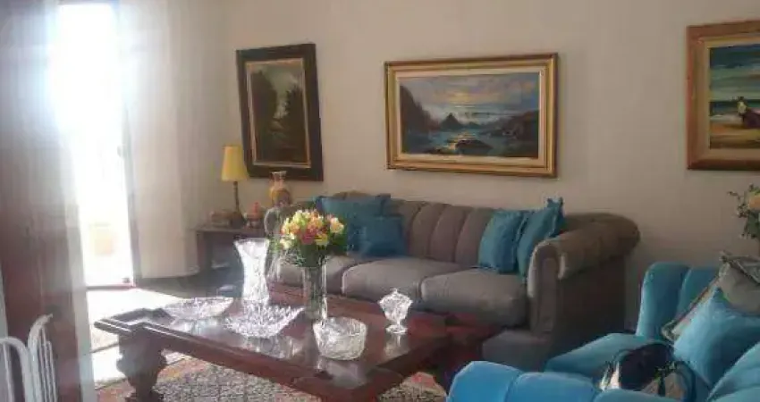 Casa em condomínio fechado com 3 quartos à venda na Rodovia da Convenção, 18, Condomínio Portal de Itu, Itu