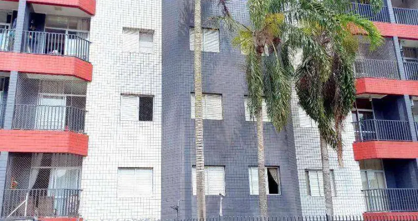 Apartamento com 3 quartos à venda na Rua Lídia de Souza Gatti, 280, Centro, Itu