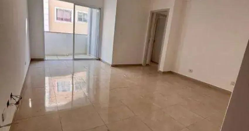 Apartamento com 3 quartos à venda na Rua Araldo Rodrigues, 90, Vila Cleto, Itu
