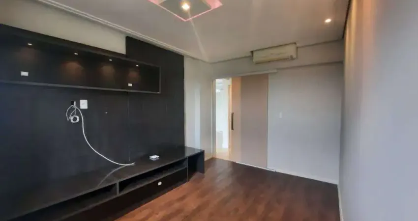 Apartamento com 3 quartos para alugar na Avenida Vittório Veneto, 40, Jardim Padre Bento, Itu
