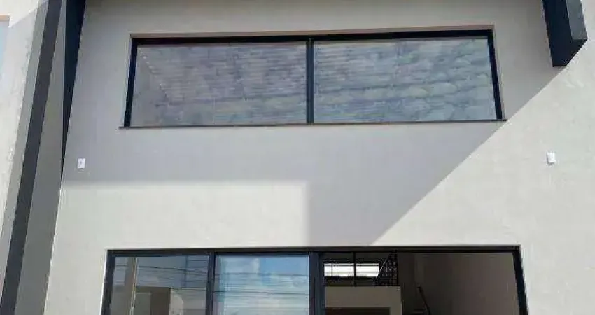 Barracão / Galpão / Depósito para alugar na Avenida Itu 400 Anos, 70, Itu Novo Centro, Itu