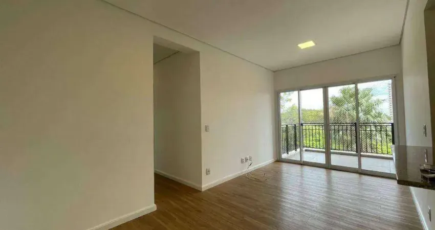 Apartamento com 3 quartos para alugar na Praça Amazonas, 211, Brasil, Itu