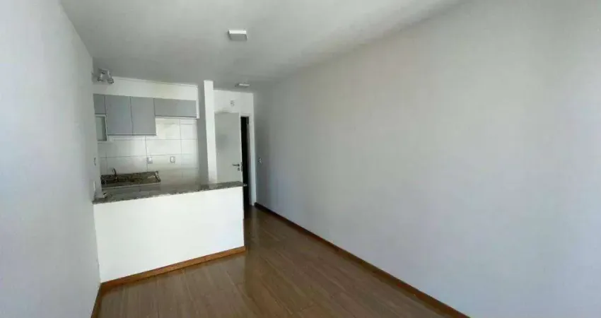 Apartamento com 2 quartos para alugar na Rua Adolfo Rodrigues de Arruda, 86, Vila Nova, Itu