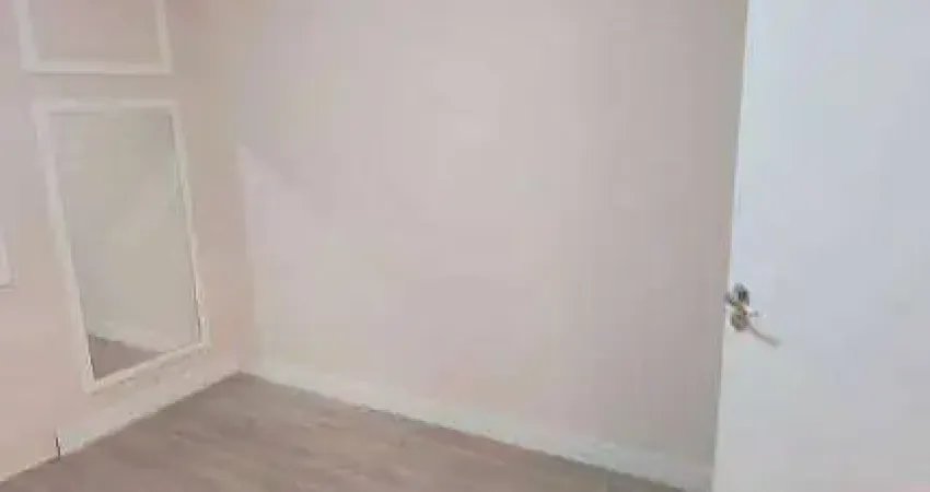 Sala comercial para alugar na Avenida das Garças, 20, Jardim Paraíso, Itu