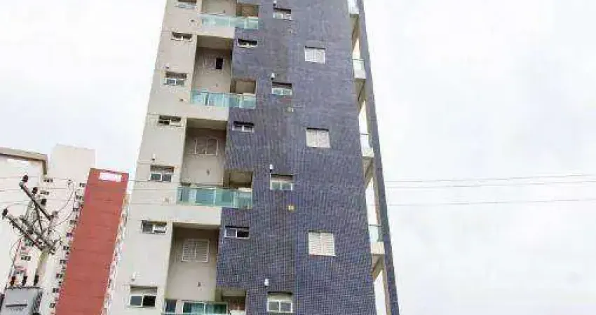 Loft com 2 quartos à venda na Rua João Amstalden, 295, Vila Almeida, Indaiatuba