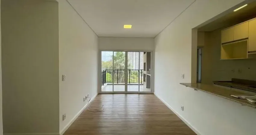 Apartamento com 3 quartos para alugar na Praça Amazonas, 211, Brasil, Itu