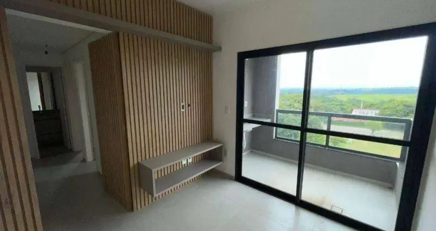 Apartamento com 3 quartos à venda na Rua Pará, 605, Brasil, Itu