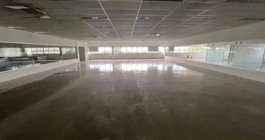 Barracão / Galpão / Depósito com 30 salas para alugar na Rua Marginal Emicol, 20500, Jardim Emicol, Itu