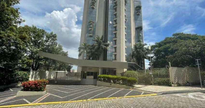 Sala comercial com 4 salas para alugar na Avenida Doutor Otaviano Pereira Mendes, 25, Liberdade, Itu