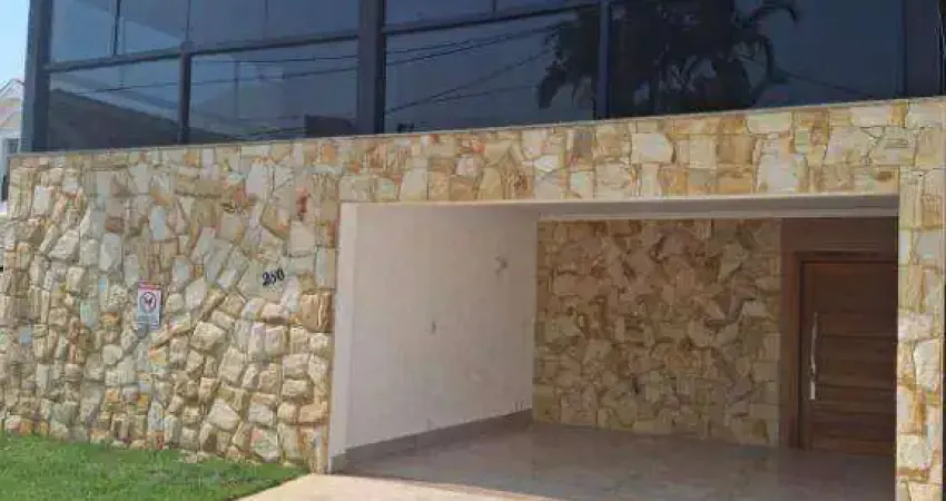 Casa em condomínio fechado com 5 quartos à venda na Alameda do Bosque, 10, Terras de São José Urbano Portella, Itu