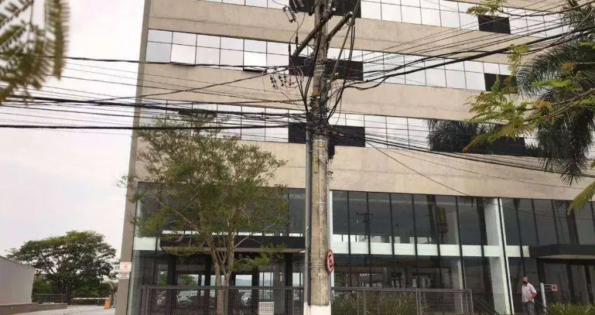 Sala comercial com 1 sala à venda na Avenida das Garças, 20, Jardim Paraíso, Itu