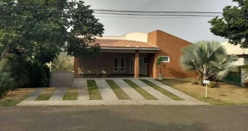 Casa em condomínio fechado com 4 quartos à venda na Rua Olegário Mariano, 97, Campos de Santo Antônio, Itu