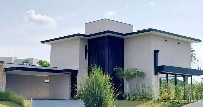 Casa em condomínio fechado com 4 quartos à venda na Rua Carmine Francesco Labanca Chico Balanca, 70, Bairro do Pinheiro, Itu