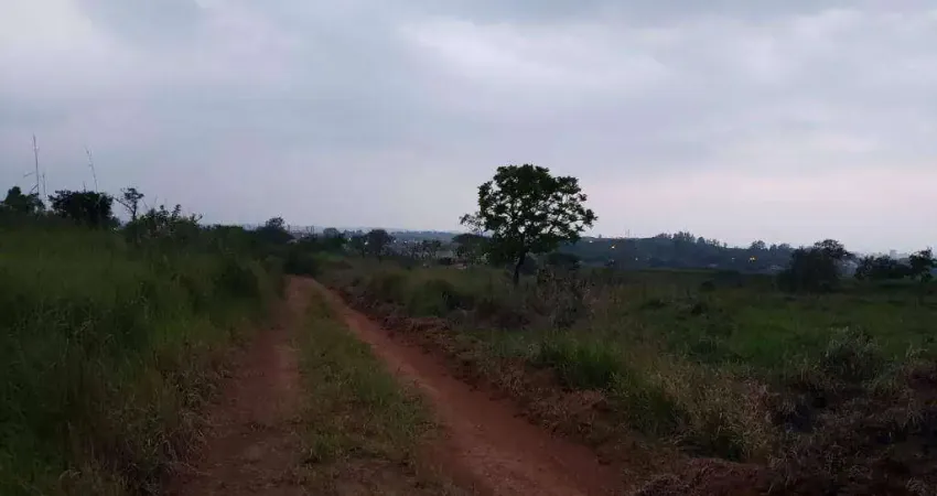 Terreno à venda na Avenida Sete Quedas, 80, Progresso, Itu