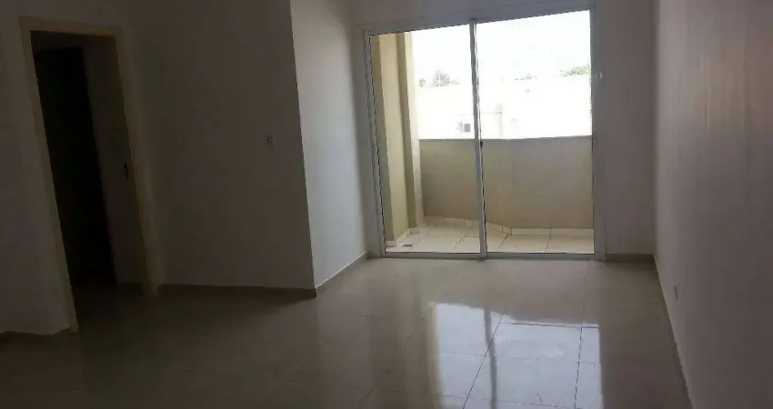 Apartamento com 3 quartos à venda na Rua Araldo Rodrigues, 90, Vila Cleto, Itu