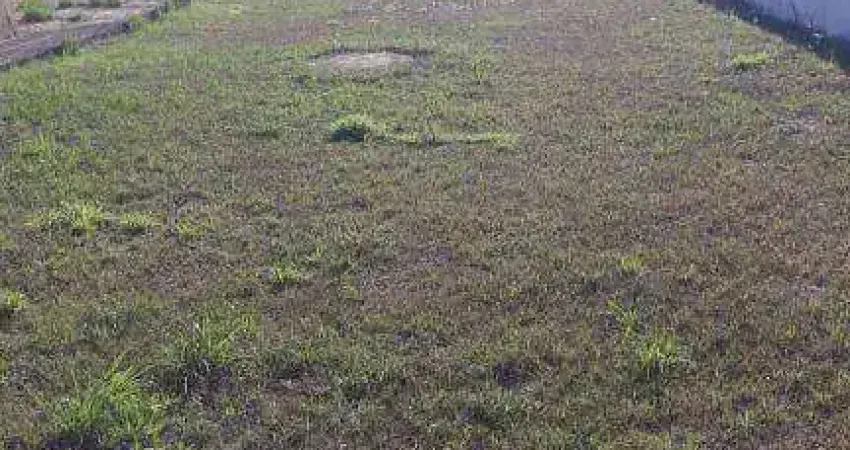 Terreno comercial à venda na Rua Floriano Peixoto, 1300, Centro, Itu