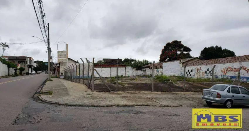 Terreno comercial à venda na Rua São João, 25, Vila São Francisco, Itu