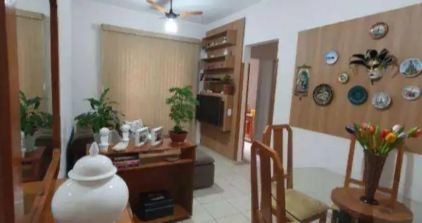 Apartamento com 2 quartos à venda na Rua Sorocaba, 1104, Vila Santa Terezinha, Itu