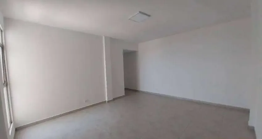 Apartamento com 3 quartos à venda na Rua Barão do Itaim, 41, Centro, Itu