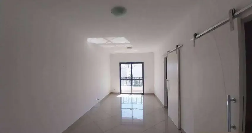 Apartamento com 2 quartos à venda na Rua Sueli Aparecida Costa, 4, Parque Nossa Senhora da Candelária, Itu